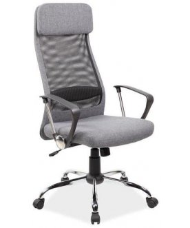 Компьютерное кресло Q-345