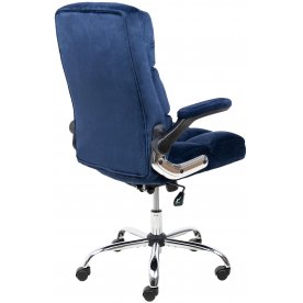 Компьютерное кресло Caesar