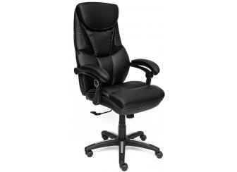 Компьютерное кресло Cambridge