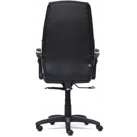 Компьютерное кресло Cambridge