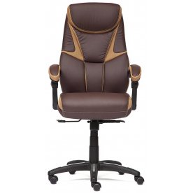 Компьютерное кресло Cambridge