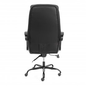 Компьютерное кресло Cambridge metalBL