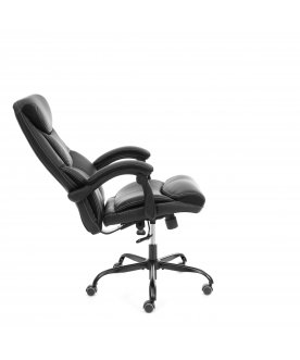 Компьютерное кресло Cambridge metalBL