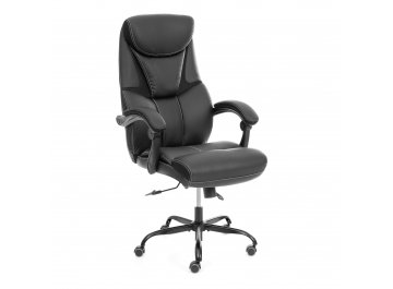 Компьютерное кресло Cambridge Metalbl/Кэмбридж Металбл