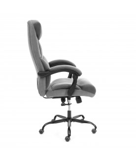 Компьютерное кресло Cambridge metalBL