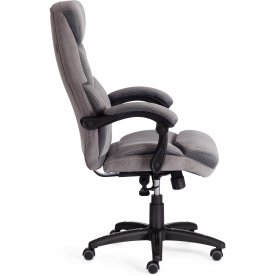 Компьютерное кресло Cambridge/Кэмбридж