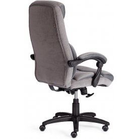 Компьютерное кресло Cambridge