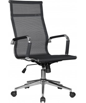 Компьютерное кресло Carter