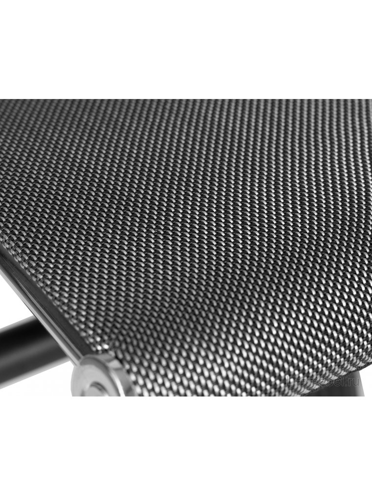 Компьютерное кресло Carter 2 шт серый