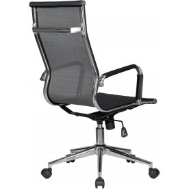 Компьютерное кресло Carter