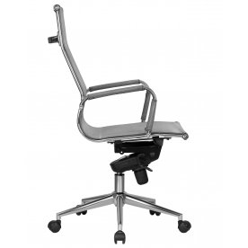 Компьютерное кресло Carter