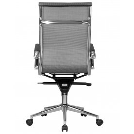 Компьютерное кресло Carter