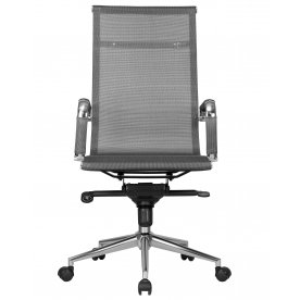 Компьютерное кресло Carter