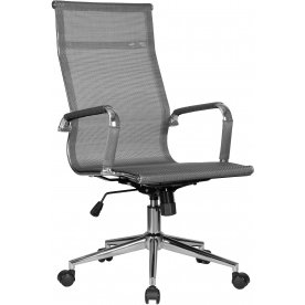 Компьютерное кресло Carter