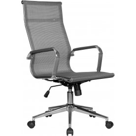 Компьютерное кресло Carter