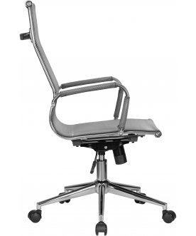 Компьютерное кресло Carter