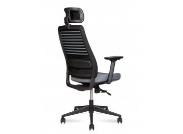 Компьютерное кресло Case