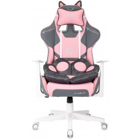 Компьютерное кресло Catzy