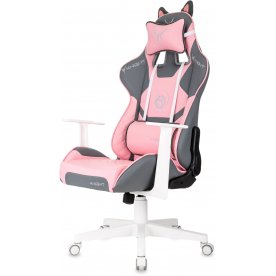 Компьютерное кресло Catzy