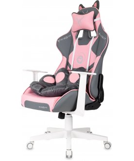 Компьютерное кресло Catzy