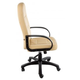 Компьютерное кресло CH747