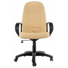 Компьютерное кресло CH747