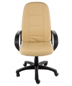 Компьютерное кресло CH747