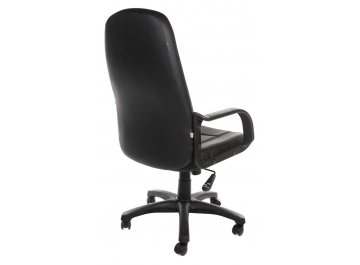 Компьютерное кресло CH747