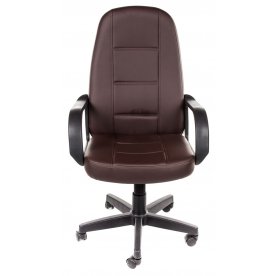 Компьютерное кресло CH747