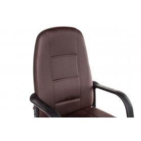 Компьютерное кресло CH747