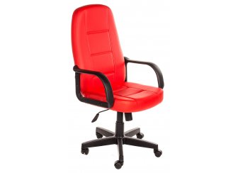 Компьютерное кресло CH747