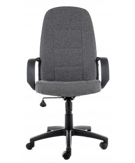 Компьютерное кресло CH747