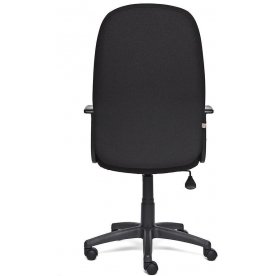 Компьютерное кресло CH747