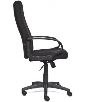 Компьютерное кресло CH747