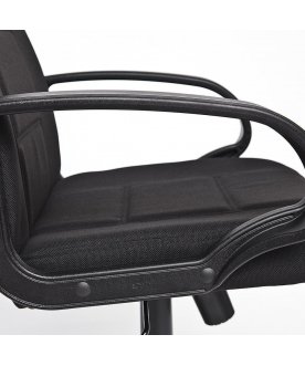 Компьютерное кресло CH747