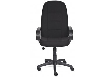 Компьютерное кресло CH747