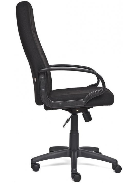 Компьютерное кресло CH747