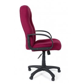 Компьютерное кресло CH833