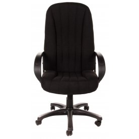 Компьютерное кресло CH833