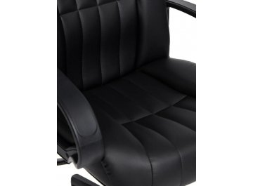 Компьютерное кресло CH833