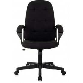 Компьютерное кресло CH 002