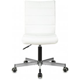 Компьютерное кресло CH-320M