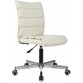 Компьютерное кресло CH-320M