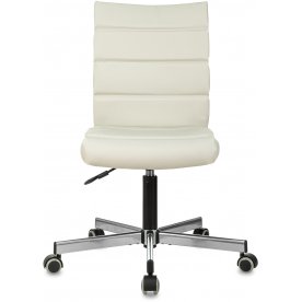 Компьютерное кресло CH-320M