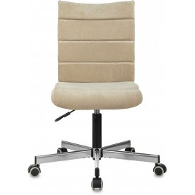 Компьютерное кресло CH-320M