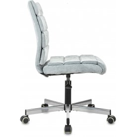 Компьютерное кресло CH-320M