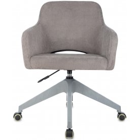 Компьютерное кресло CH-380GL