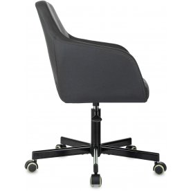 Компьютерное кресло CH-380M