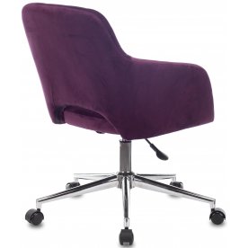 Компьютерное кресло CH-380SL