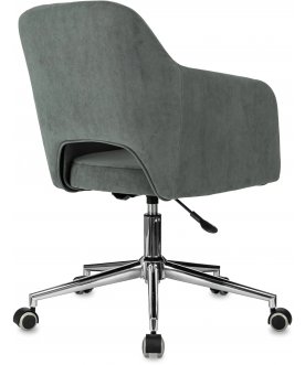 Компьютерное кресло CH-390SL